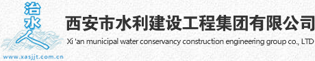 &#38886;&#24503;&#32593;&#31449;&#45;&#40;&#20013;&#22269;&#41;&#26377;&#38480;&#36131;&#20219;&#38886;&#24503;&#32593;&#31449;