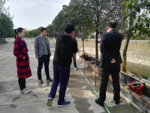 &#38886;&#24503;&#32593;&#31449;&#45;&#40;&#20013;&#22269;&#41;&#26377;&#38480;&#36131;&#20219;&#38886;&#24503;&#32593;&#31449;