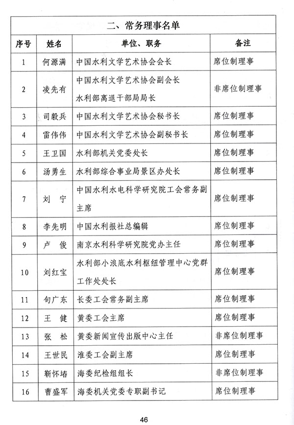&#38886;&#24503;&#32593;&#31449;&#45;&#40;&#20013;&#22269;&#41;&#26377;&#38480;&#36131;&#20219;&#38886;&#24503;&#32593;&#31449;