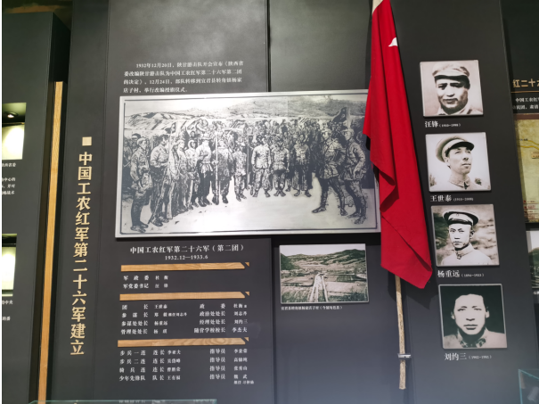 &#38886;&#24503;&#32593;&#31449;&#45;&#40;&#20013;&#22269;&#41;&#26377;&#38480;&#36131;&#20219;&#38886;&#24503;&#32593;&#31449;